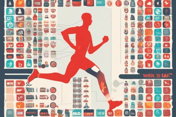 Does running speed affect its benefits?